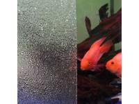 What Is The Scope Of Application Of Acrylic Board?