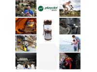 Camping Light CACL01  Camping Accessories Manufacturer