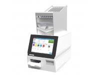 Intelligent Blood Collection Management Equipment