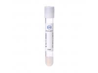 Blood Collection PPT tube