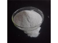 Powder 50% K2O Potassium Sulphate