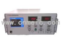 Partial Discharge Testing Detector Testing instrument