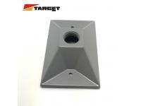 OEM Precision Cast Metal Parts