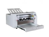 Sheet label cutter wholesale