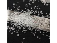 caprolactam grade ammonium sulphate fertilizer