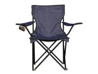 Folding Chair CAFC01   Camping Tent Accessories