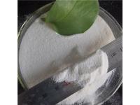 52% K2O 100% Water Soluble Powder Potassium Sulphate