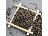 Brown granular 18-46-0 50kg Diammonium phosphate DAP fertilizer