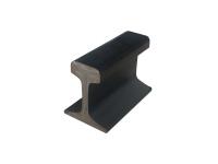 50Kg Heavy Steel Rail