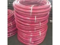    China Manufacture high pressure flexible&ensp;heat&ensp;resistant&ensp;steamrubber&ensp;hose
