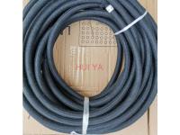 Fuel suction hose