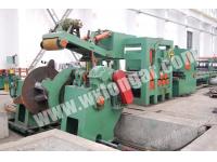 Oem Cold Forming Machines