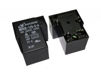 Power Relays: NB90E Relay