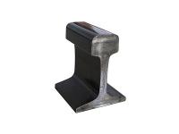 75Kg Heavy Steel Rail