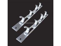 Cable Hook：Electric Cable Hanger