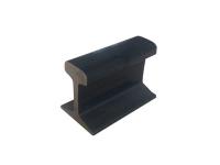 38Kg Heavy Steel Rail