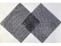 Fiberglass Filter Mesh