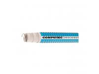 Food Grade Composite Flexible Hose