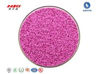 Glass Fiber Reinforced PBT Granules