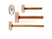 191H Sledge Hammer  Non-Sparking Hammer  Sledge Hammer Price