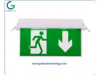  Lithium Iron Phosphate Battery Appear Perfect