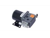 VACUUM PUMP H-835