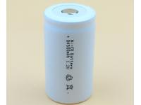  Is LifePO4 Battery Suitable for Emergency Lighting?