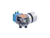 Vacuum Pump for Electric Trucks