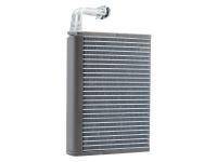 Auto AC Evaporator Fits BMW M5 X5 525i 530i 540 99-06