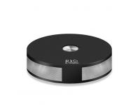 R-TV BOX R10 Rockchip RK3328