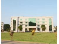 China OEM LED Driver, LED Power, LED Adaptor Supplier