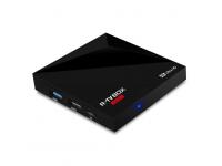 R-TV BOX MINI+ Rockchip RK3328