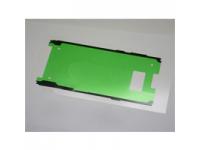 LCD Screen Back Adhesive Sticker Tape