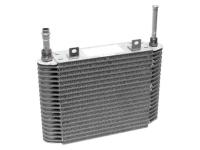 Auto AC Evaporator Fits CHEVROLET Blazer 00-05