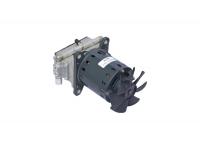 EV CONVERSION VACUUM PUMP H-935