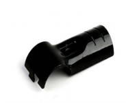 Lean pipe single joint