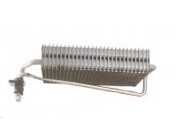 Auto AC Evaporator Fits Mercedes-Benz W210 E CLASS 95-02