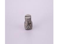 Third generation lean pipe fittings