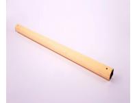 custom Blue Lean Pipe