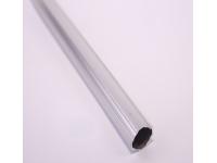 aluminium-alloy pipe