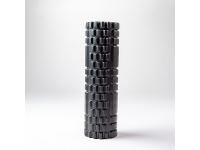 Vibrating Foam Rollers-kfv01