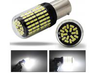 3014-144smd electrodeless decoding [no stroboscopic]  Automobile Atmosphere lamp  Atmosphere lamp