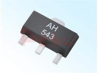 Why Is The Hall Effect Sensor Important?