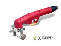 Plasma Cutting Torch China Cutting Torch Manufacturers