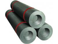 RP graphite electrodes 