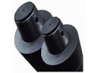 High Quality graphite electrode EATURE