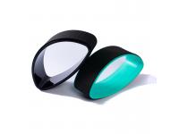 MIni Yoga Wheel-kwt09