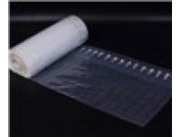 Air Column Bag Material:PA+PE