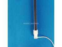 Carbon Stick Heat Lamp