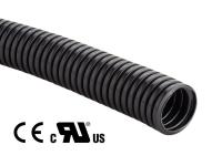 Non-Metallic Corrugated Conduit - PACS2 Series（UL 1696）